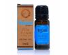 Organic Goodness Oudh Aroma Oil